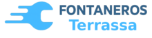 Fontaneros 24 Horas en Terrassa: Servicio Rápido y Confiable